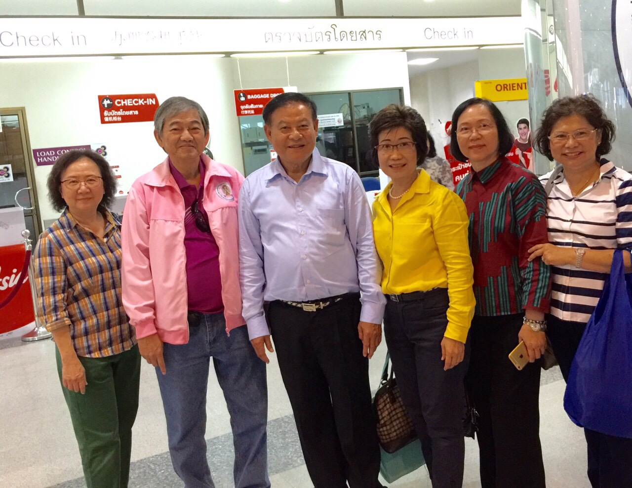 Suratthani_Airport 07.JPG 279.2K